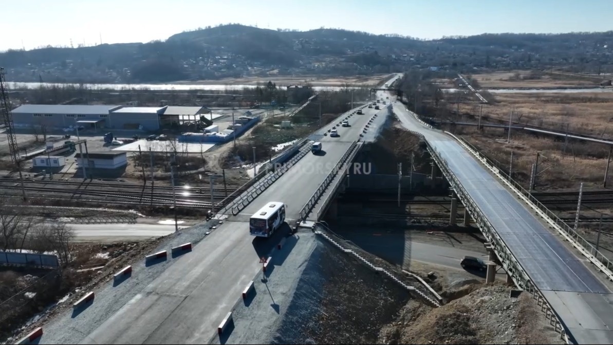     Источник: primorskyru