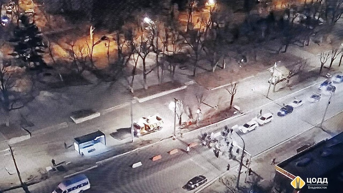     Источник: codd_vl