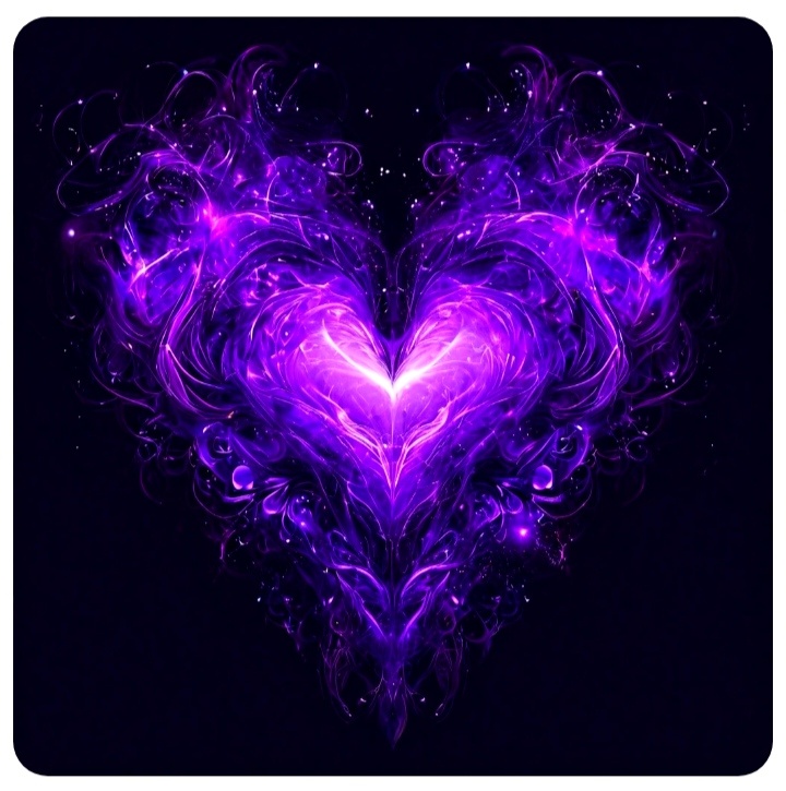 Желание порадовать других и есть любовь.