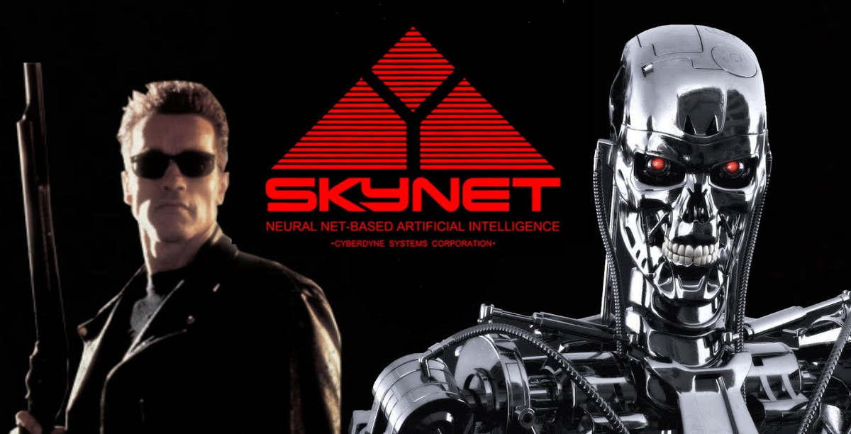 Не на правах рекламы.)