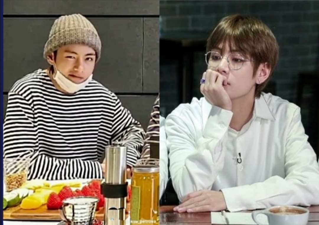 Петров и Васечкин! 👍🤝Максимально противоположные характеры. 