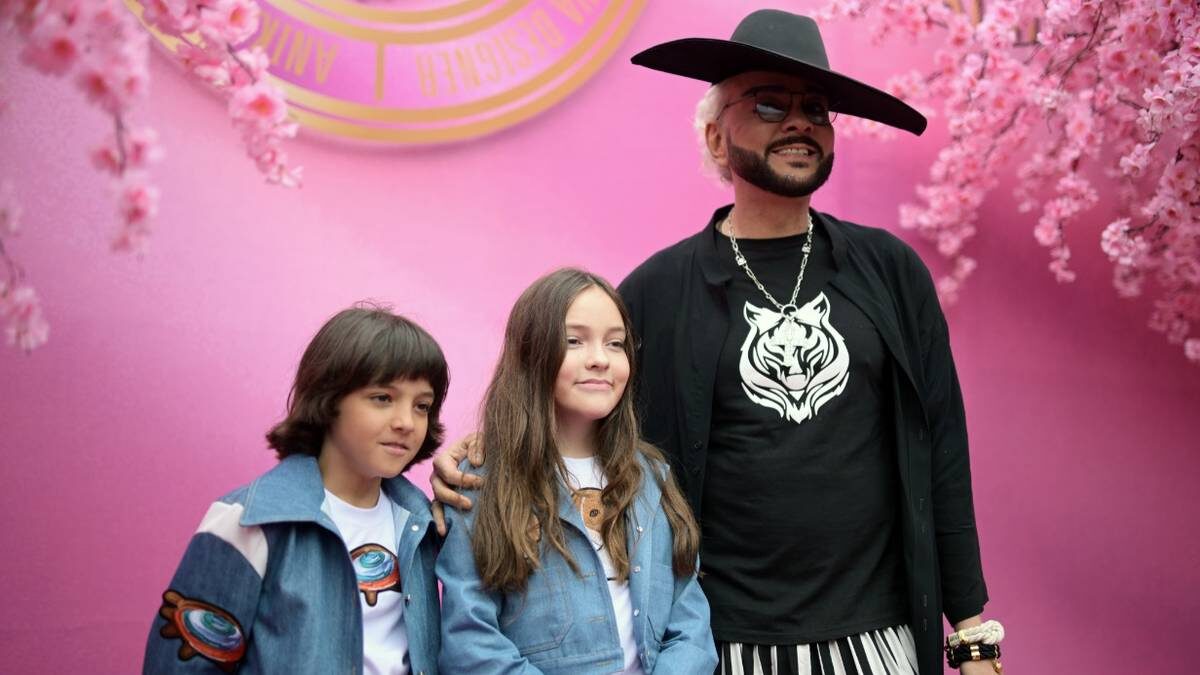    Фото: Владимир Астапкович / РИА Новости