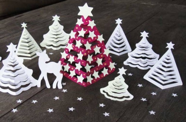    Бумажная   
Источник: «Hattifant»