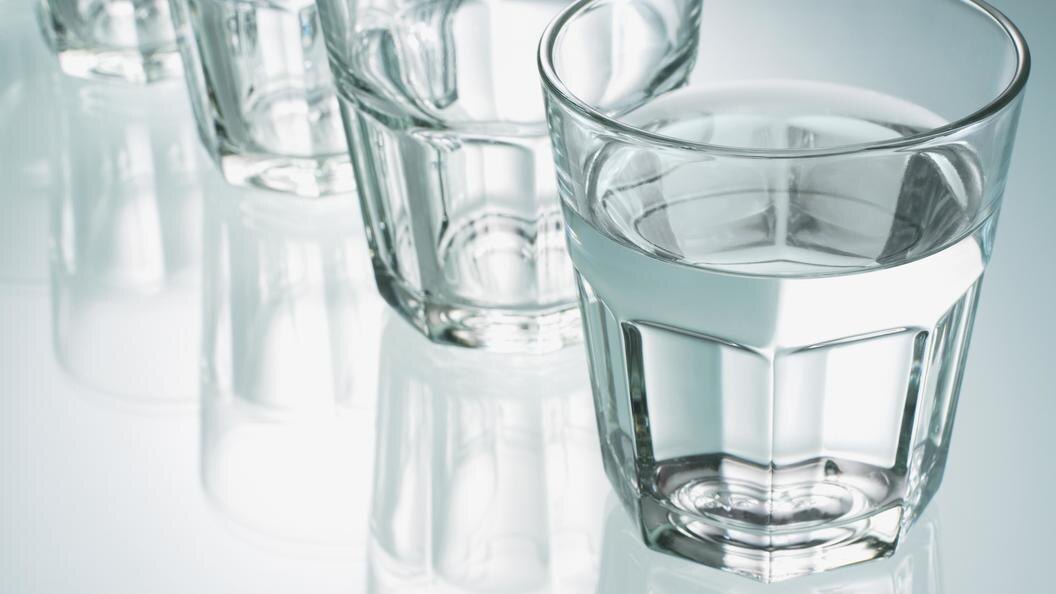    Фото: kati/imageBROKER.com/Globallookpress