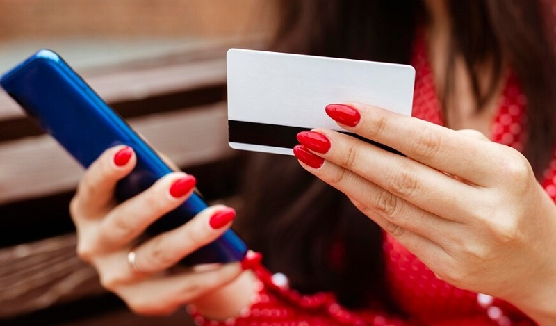    Фото ru.freepik.com