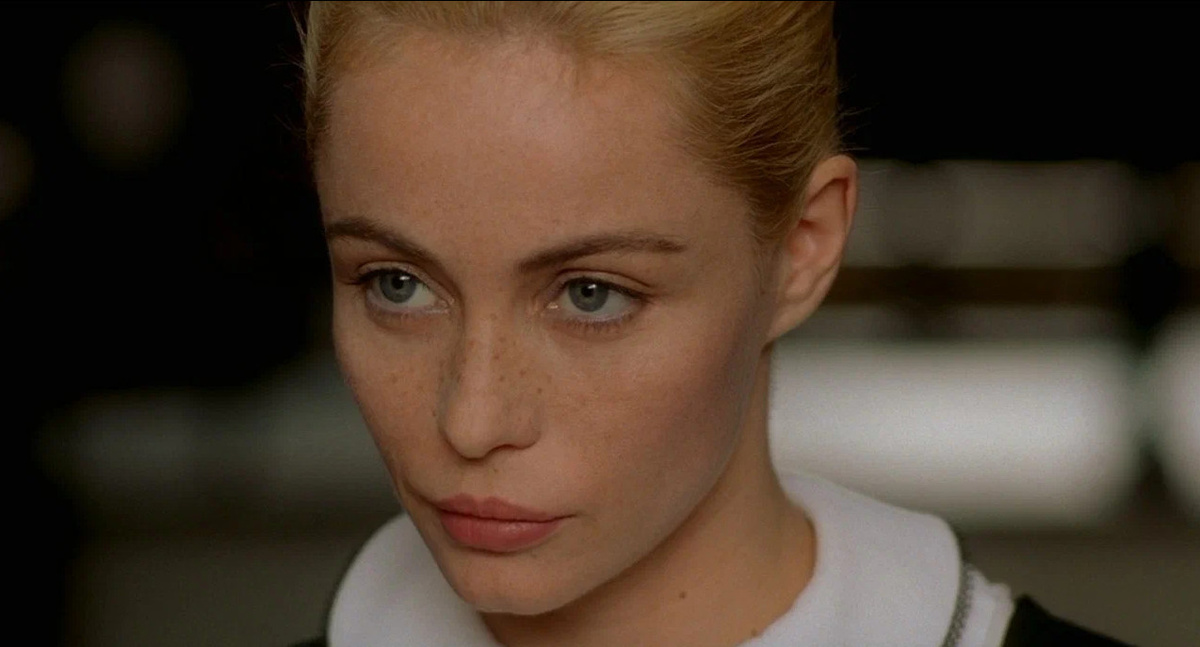 Шмидт эммануэль. Шмидт эммануэль. Шмидт эммануэль. Эммануэль шарпентье. Эммануэль беар манон с источника.