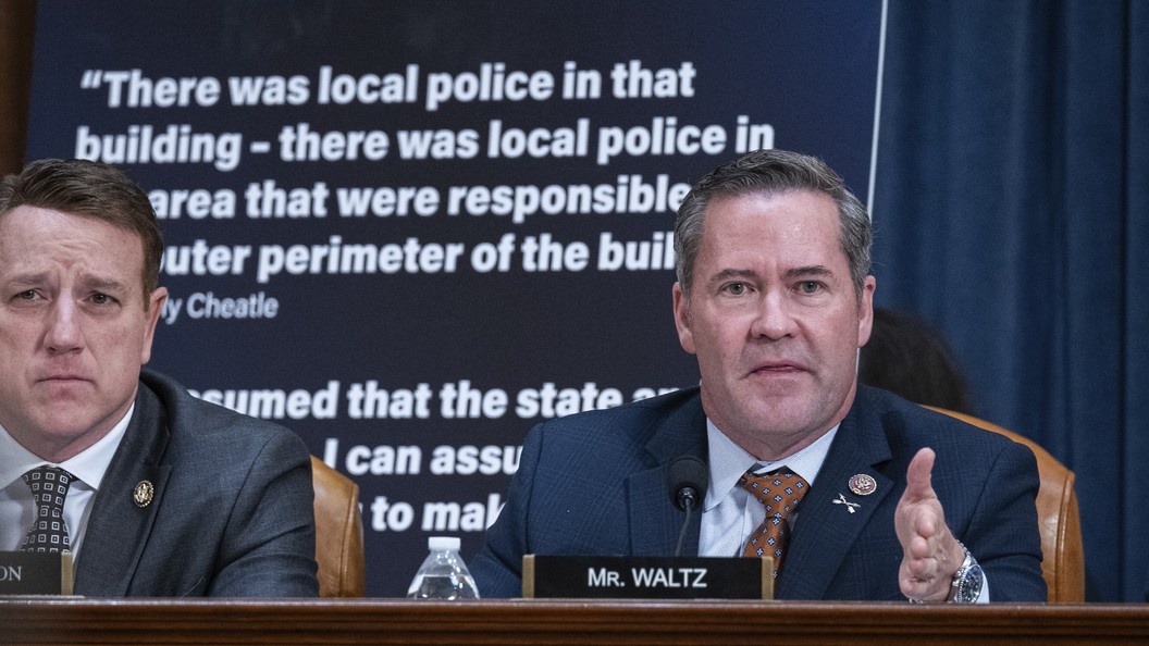    Фото: Annabelle Gordon/Keystone Press Agency/Globallookpress