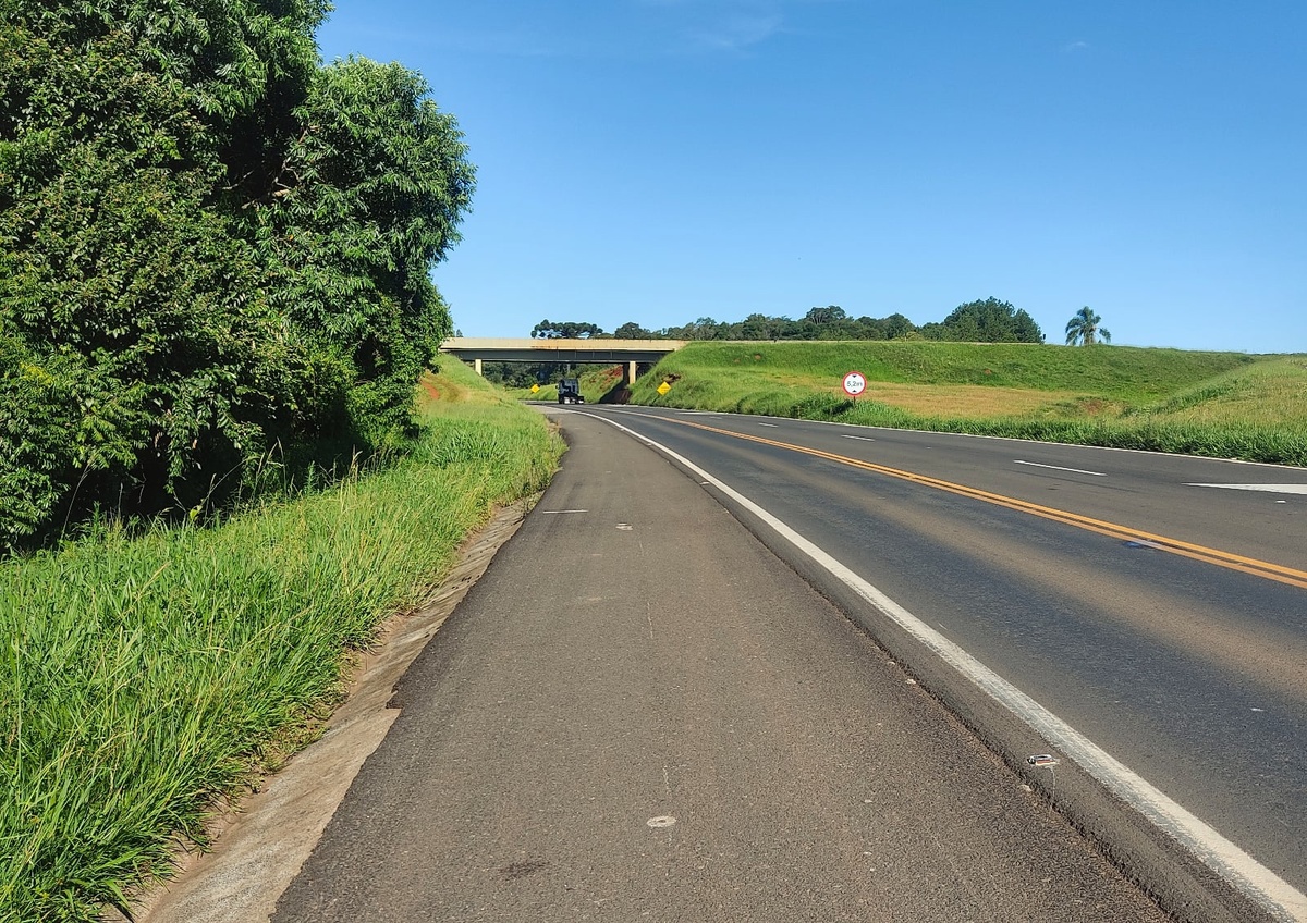 Вот и поганая развязка!