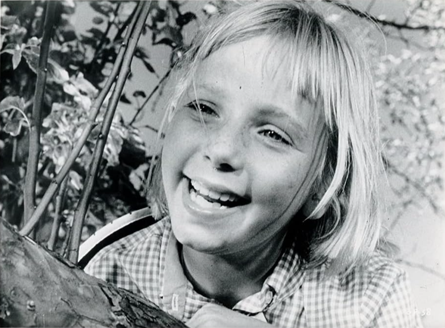 Кадр из фильма "Раз картошка, два картошка" (1964)