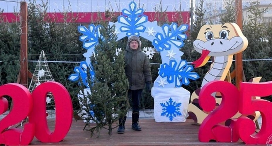    РИА «Новости»