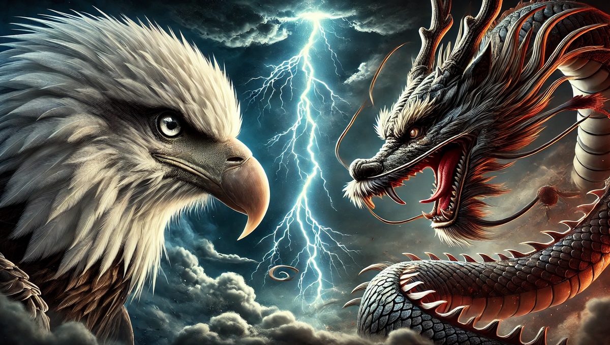 Изображение сгенерировано ИИ