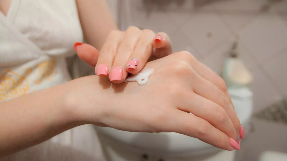     Источник: 1MI