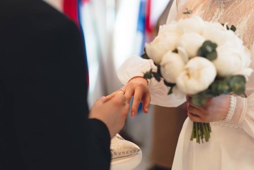    Источник фото: www.vlc.ru