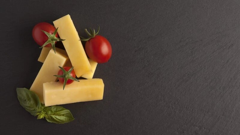     Сыр, еда, продукты. pixabay.com/