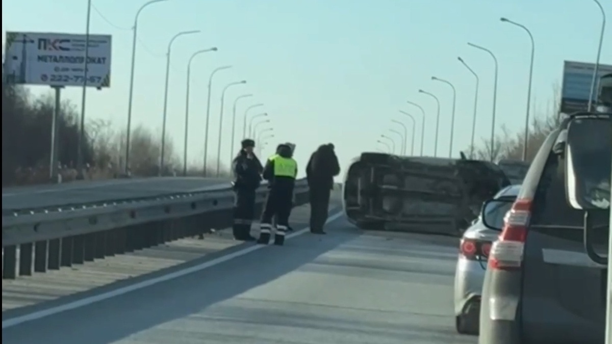     Источник: dpscontrol_125