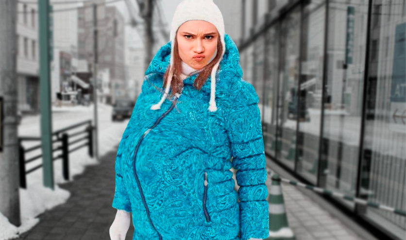 Изображение создано при помощи нейросети https://problembo.com