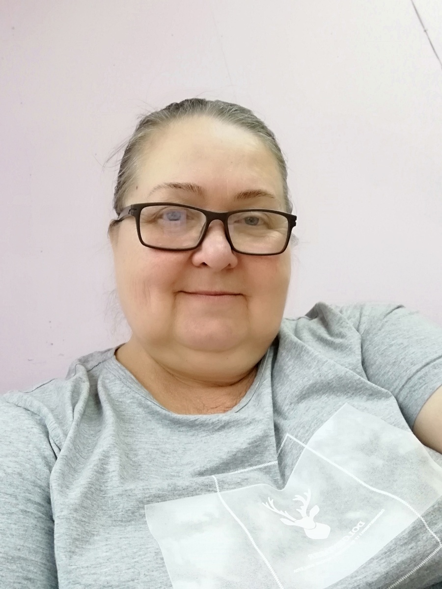 Наталья Корякина  https://vk.com/koryakina1967