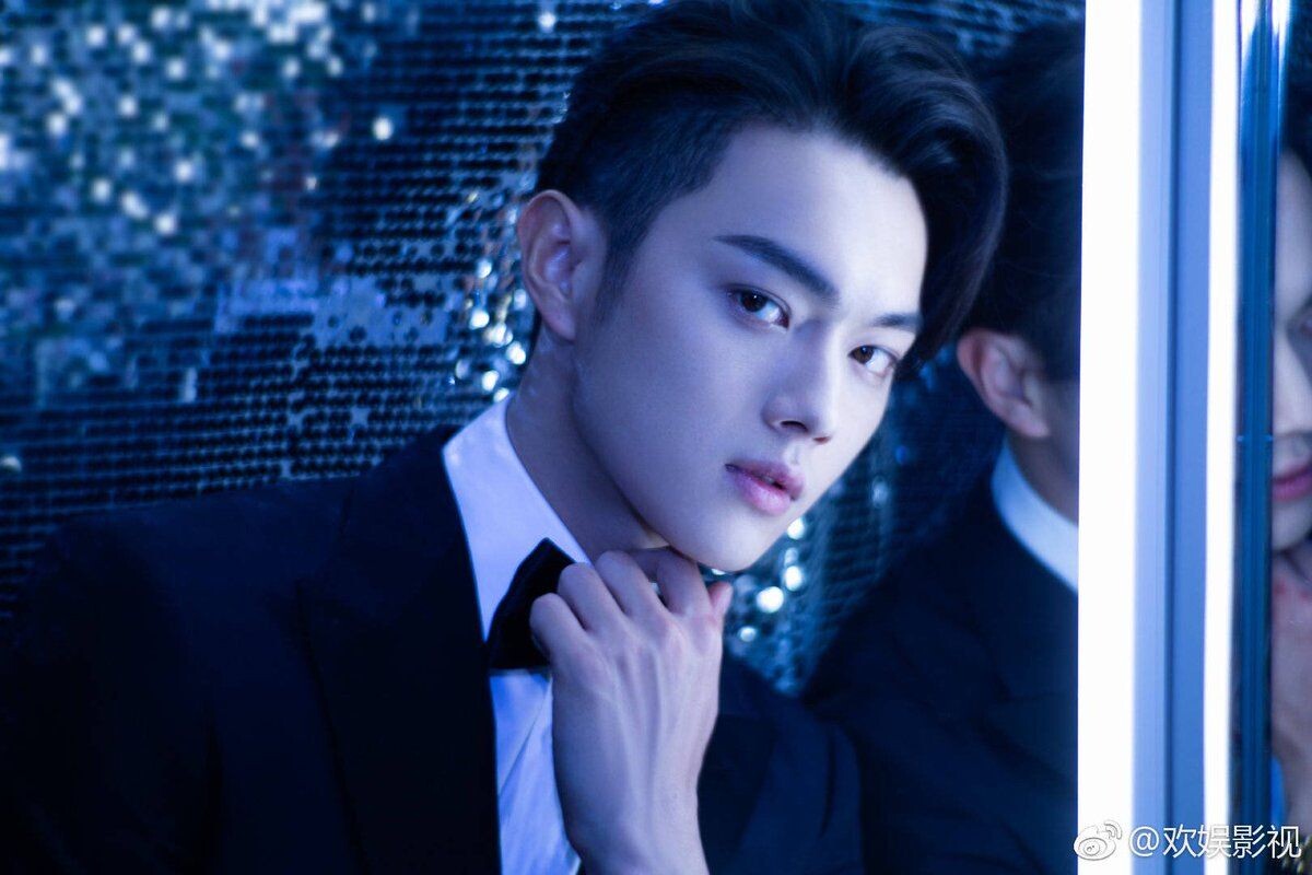 взято в открытом источнике Яндекс.Картинки