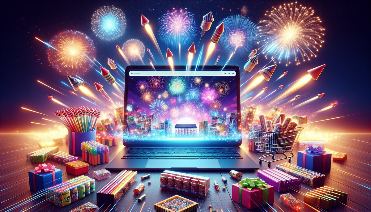    Изображение сгенерировано нейросетью DALL•Е 3 