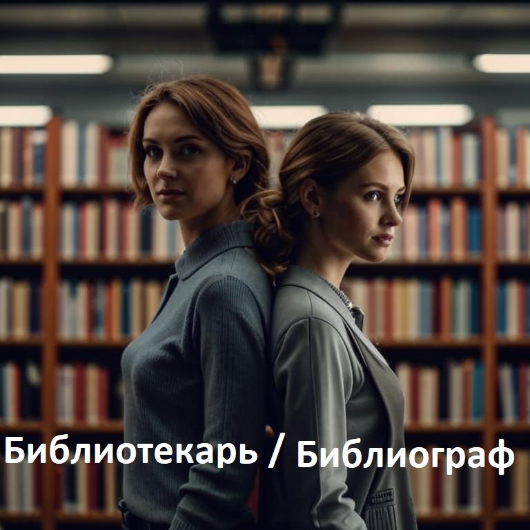 Изображение снегерированно с помощью нейросети
