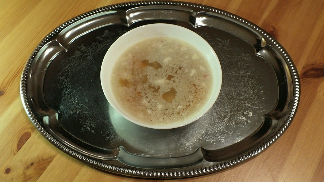    Фото: Виктор Лисицын/Global Look Press