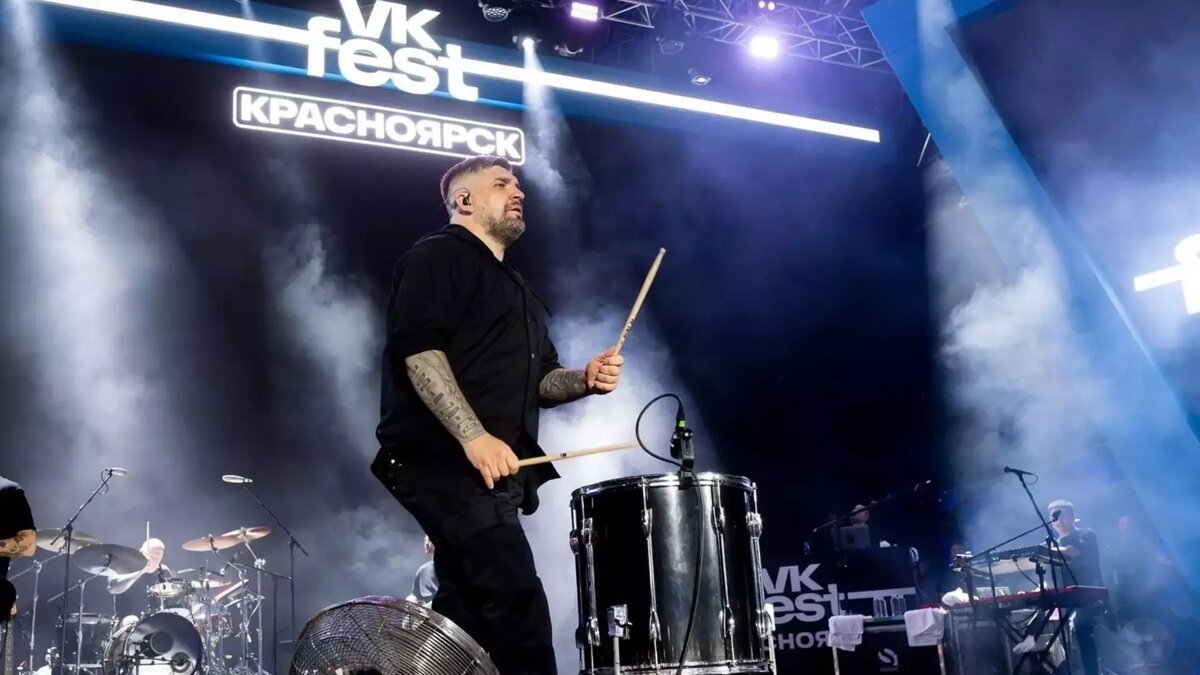     Источник: пресс-служба «ВКонтакте»