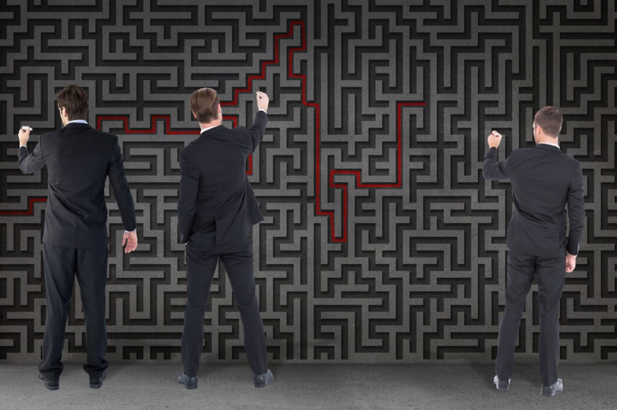 Создано www.freepik.com