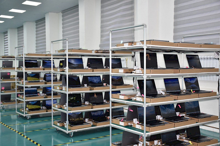 Листайте вправо, чтобы увидеть больше изображений