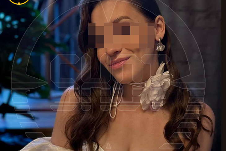    Фото из telegram-канала SHOT