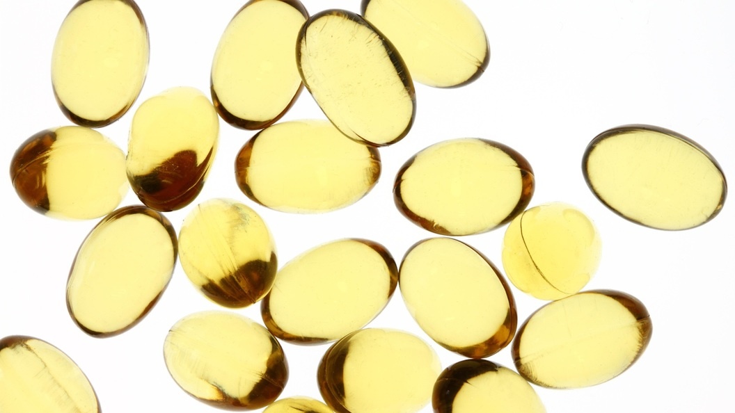    Фото: dbn/imageBROKER.com/Globallookpress