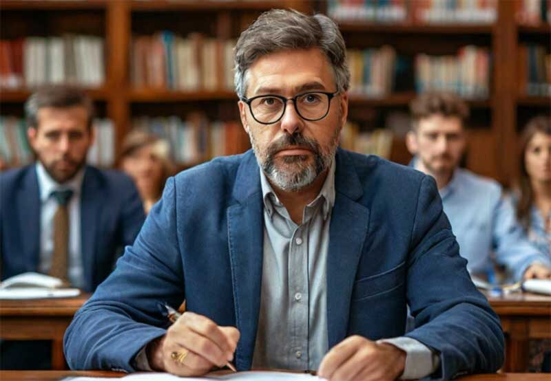    Составление апелляционной жалобы: мастер-класс от А до Я