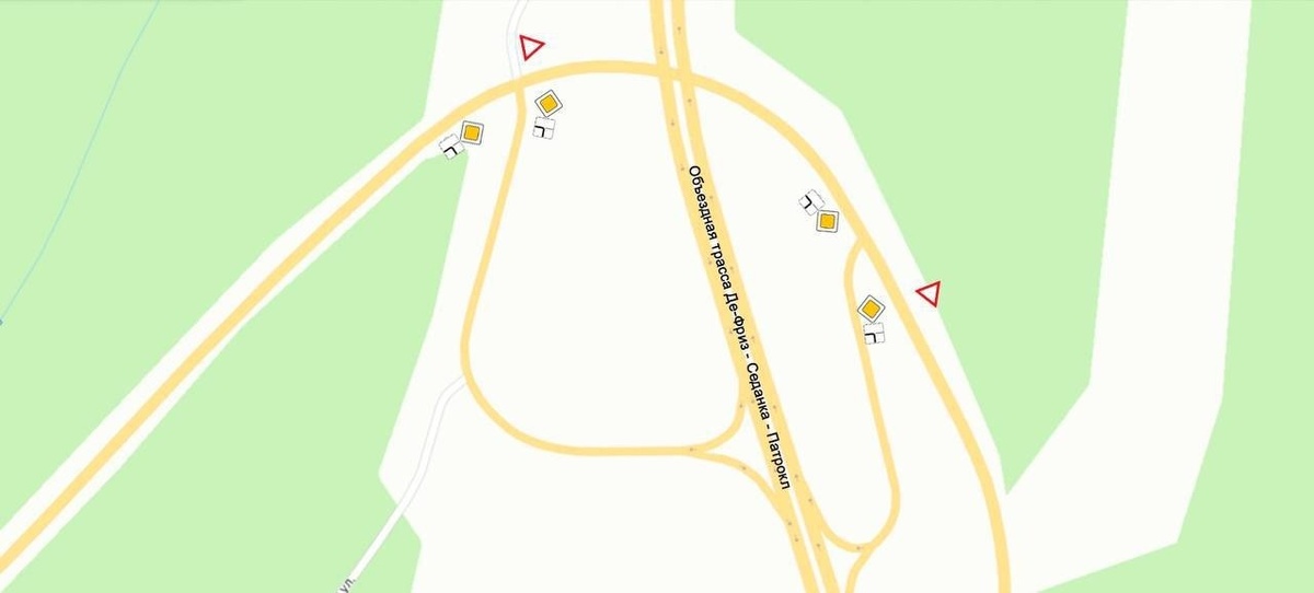     Источник: adm_vl