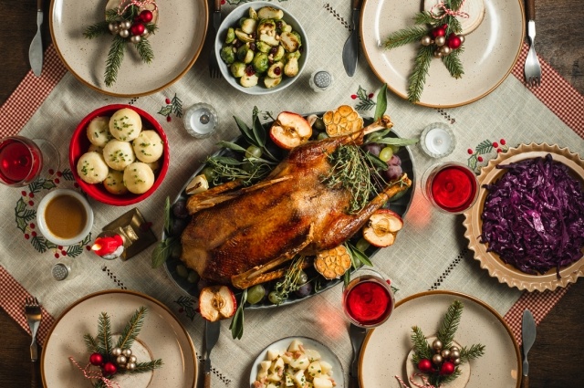    Фото: istockphoto.com