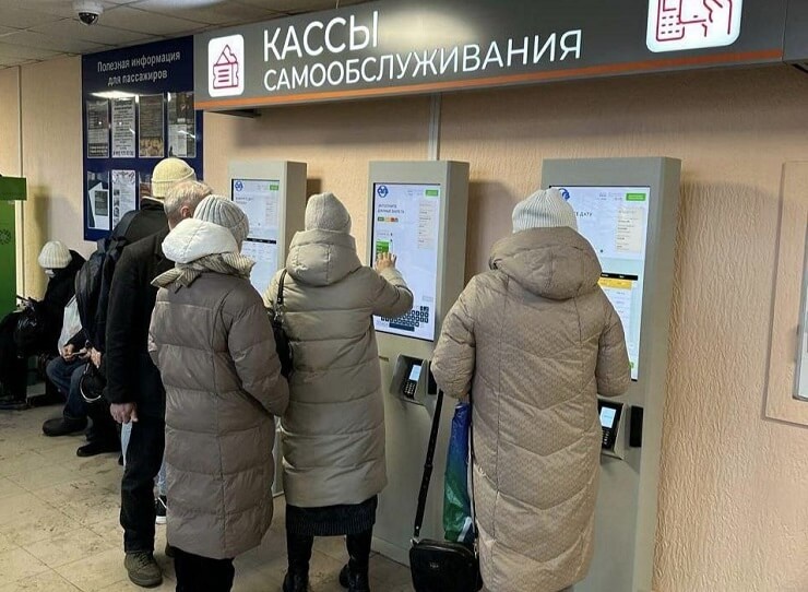 Фото: Главное управление строительства Тюменской области