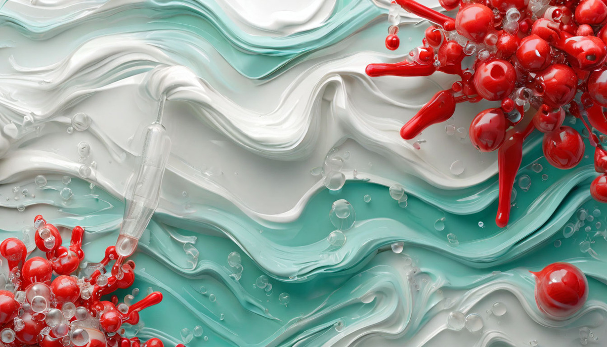 Самостоятельное введение капельницы при алкоголизме — это как пытаться починить машину, не зная, где находится двигатель