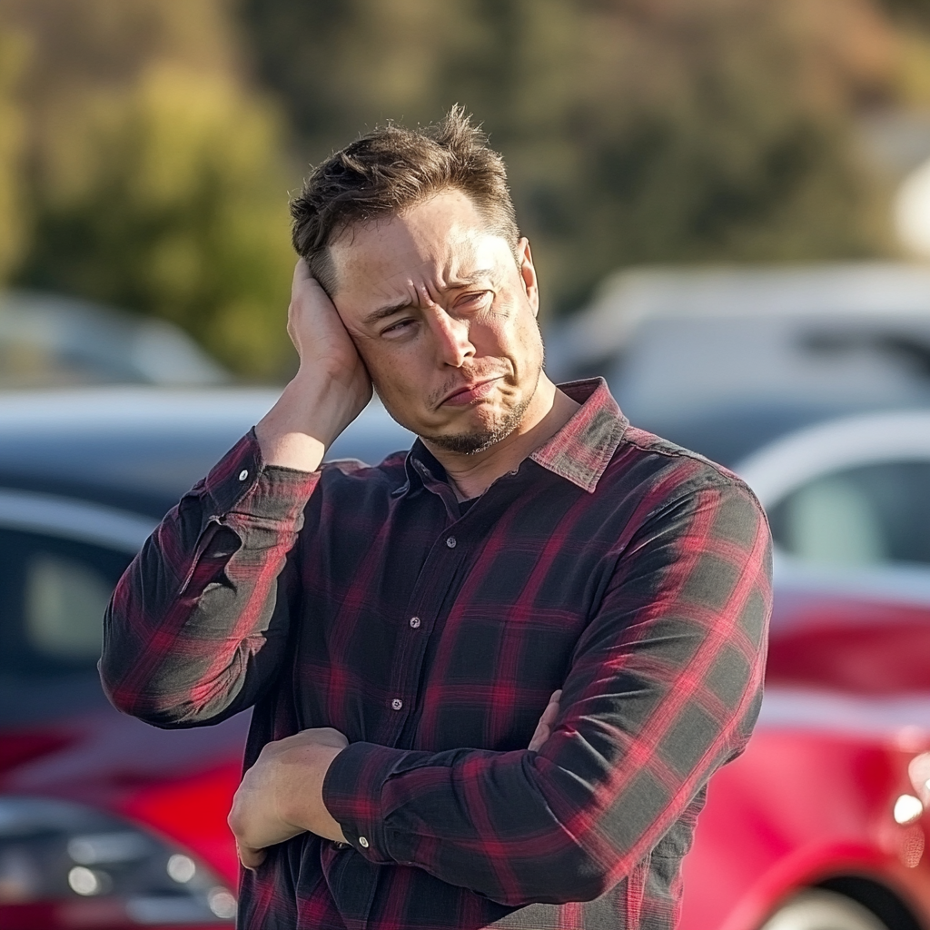 Изображение Midjourney  📷
