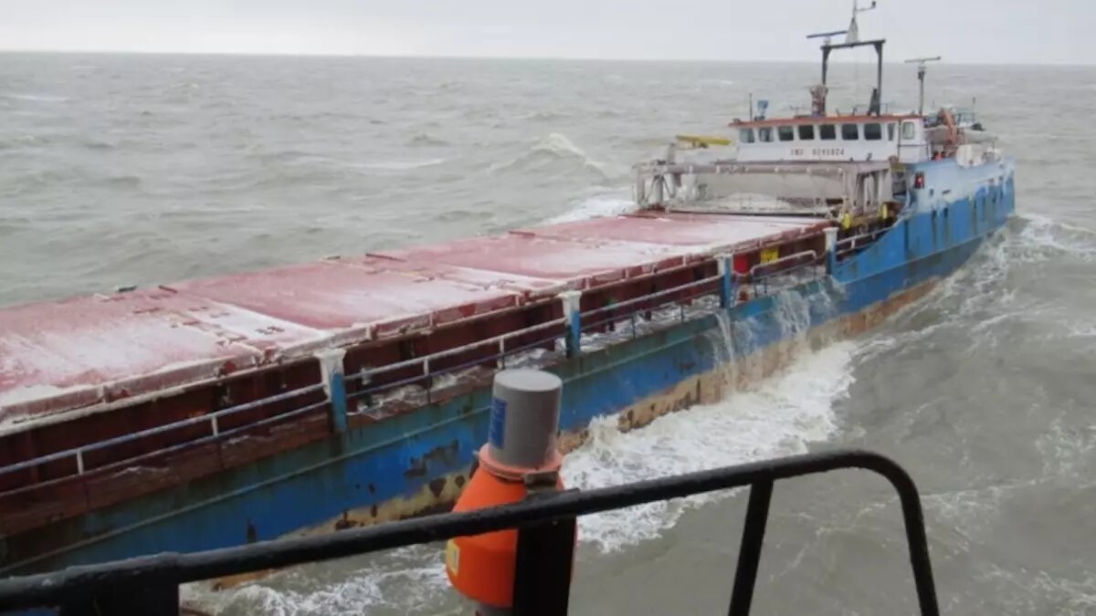     Источник: Скриншот