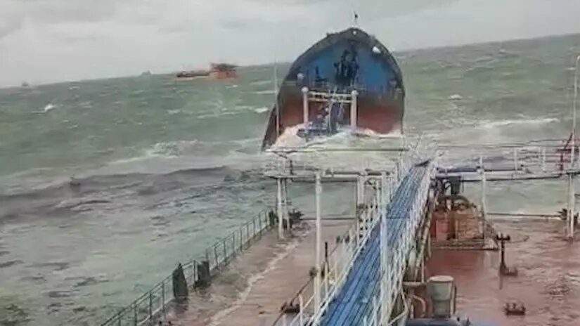     Источник: Скриншот