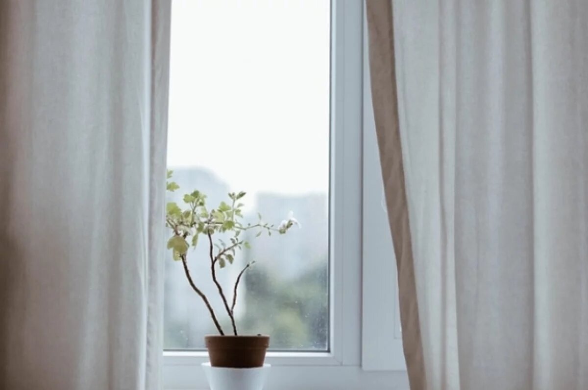    Многодетная оренбурженка обратилась к Бастрыкину по квартирному вопросу