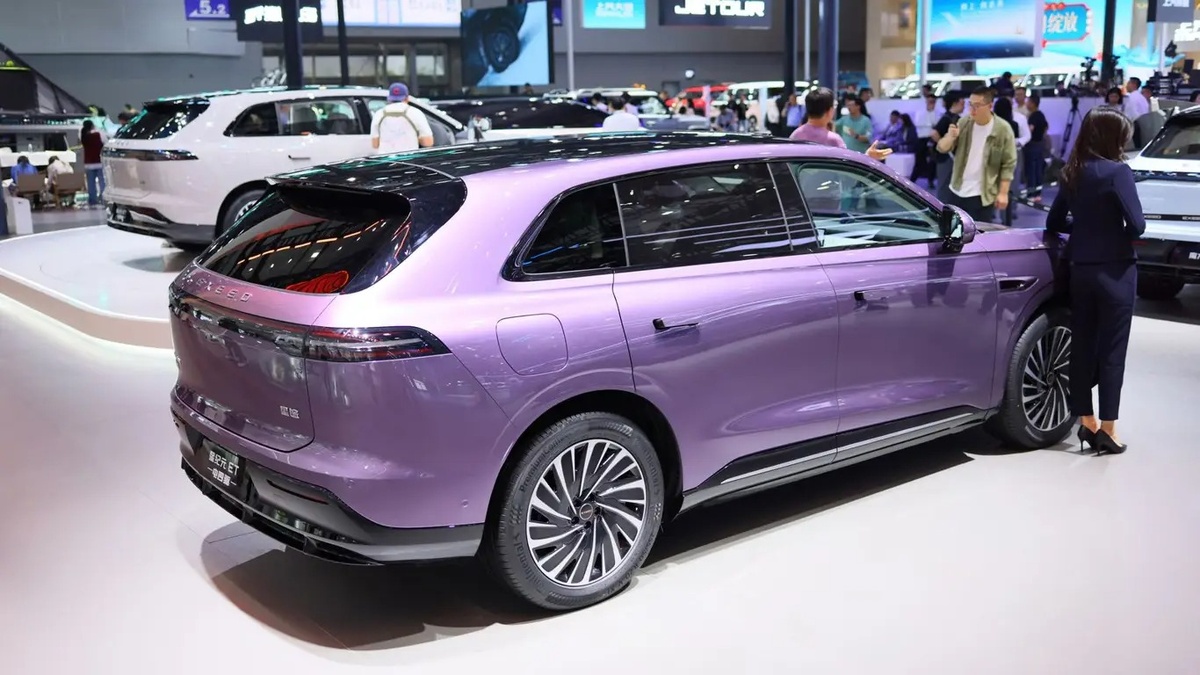 Фото A. Krivonosov  📷
