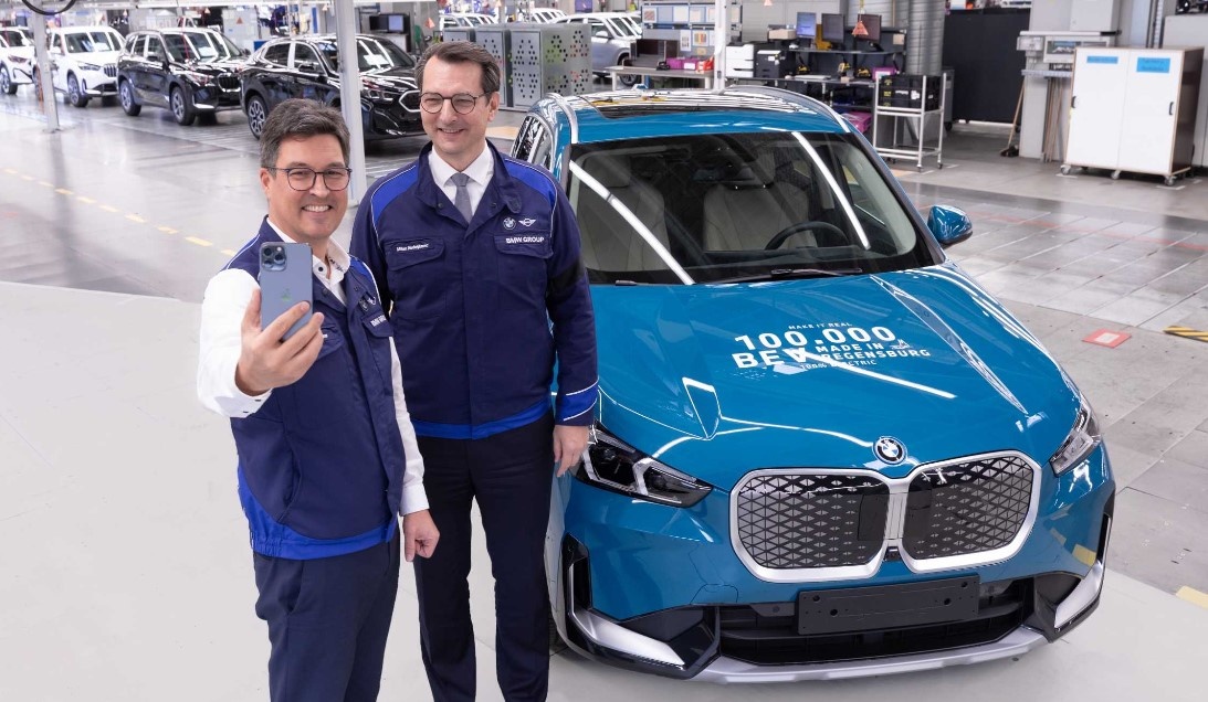 Фото press.bmwgroup  📷
