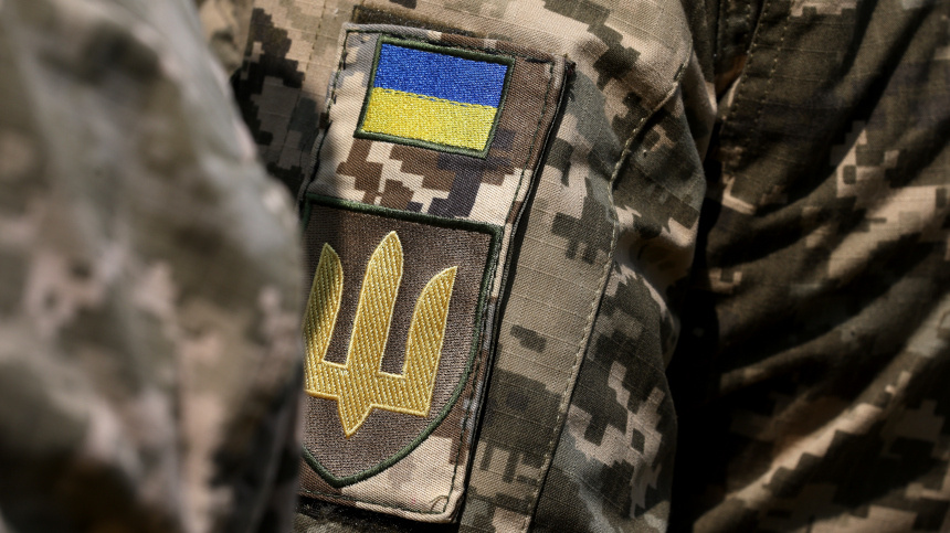    Фото: www.globallookpress.com/Karl-Josef Hildenbrand; 5-tv.ru