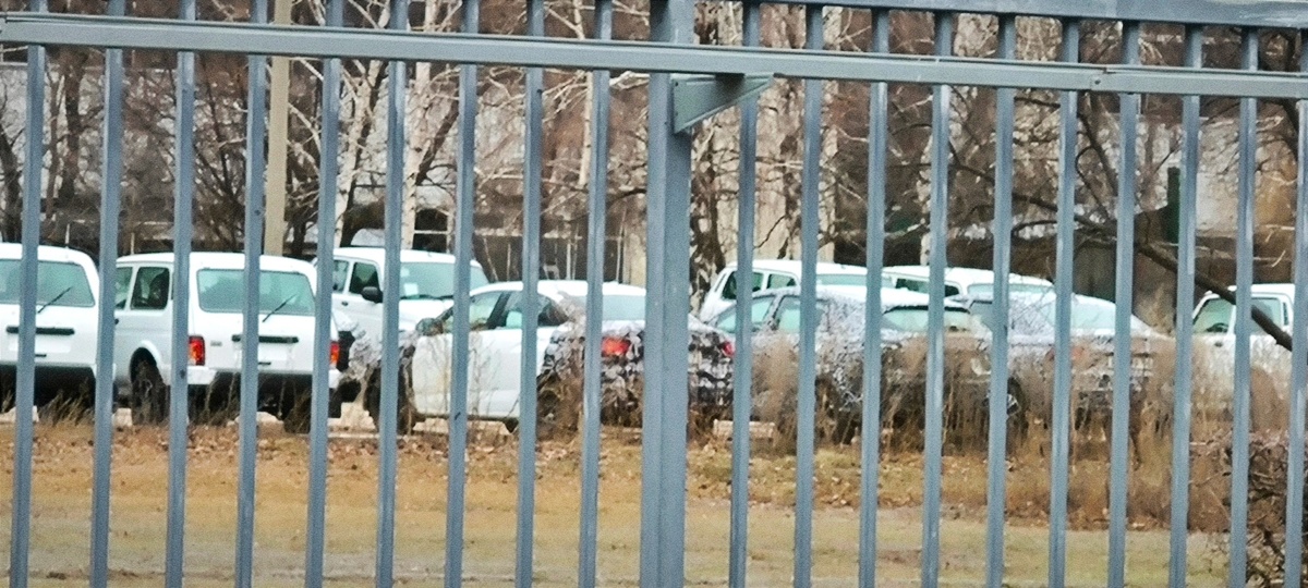 Фото Avtograd News  📷
