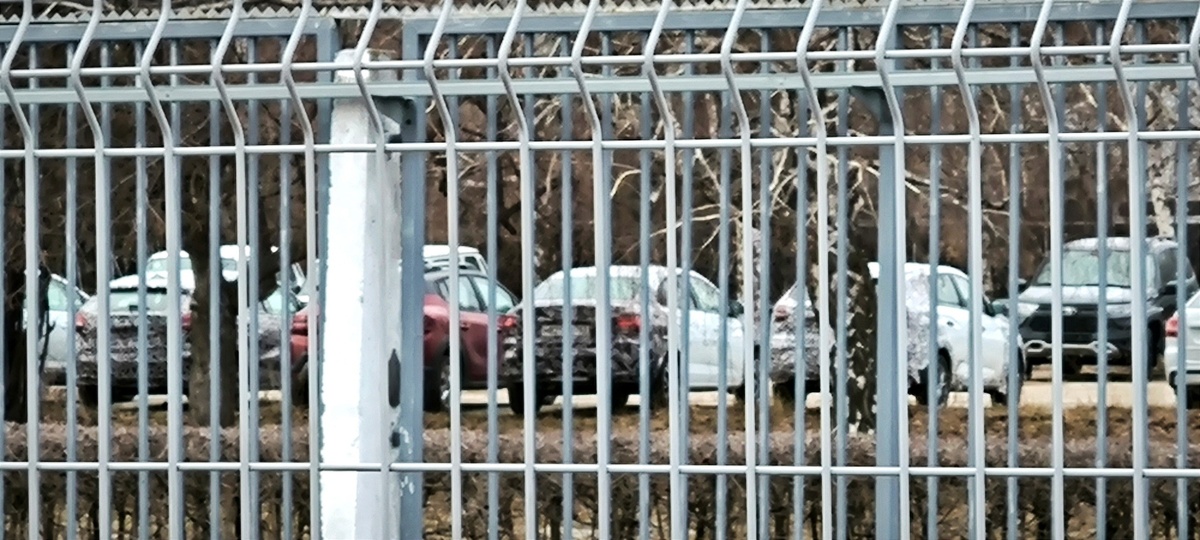 Фото Avtograd News  📷
