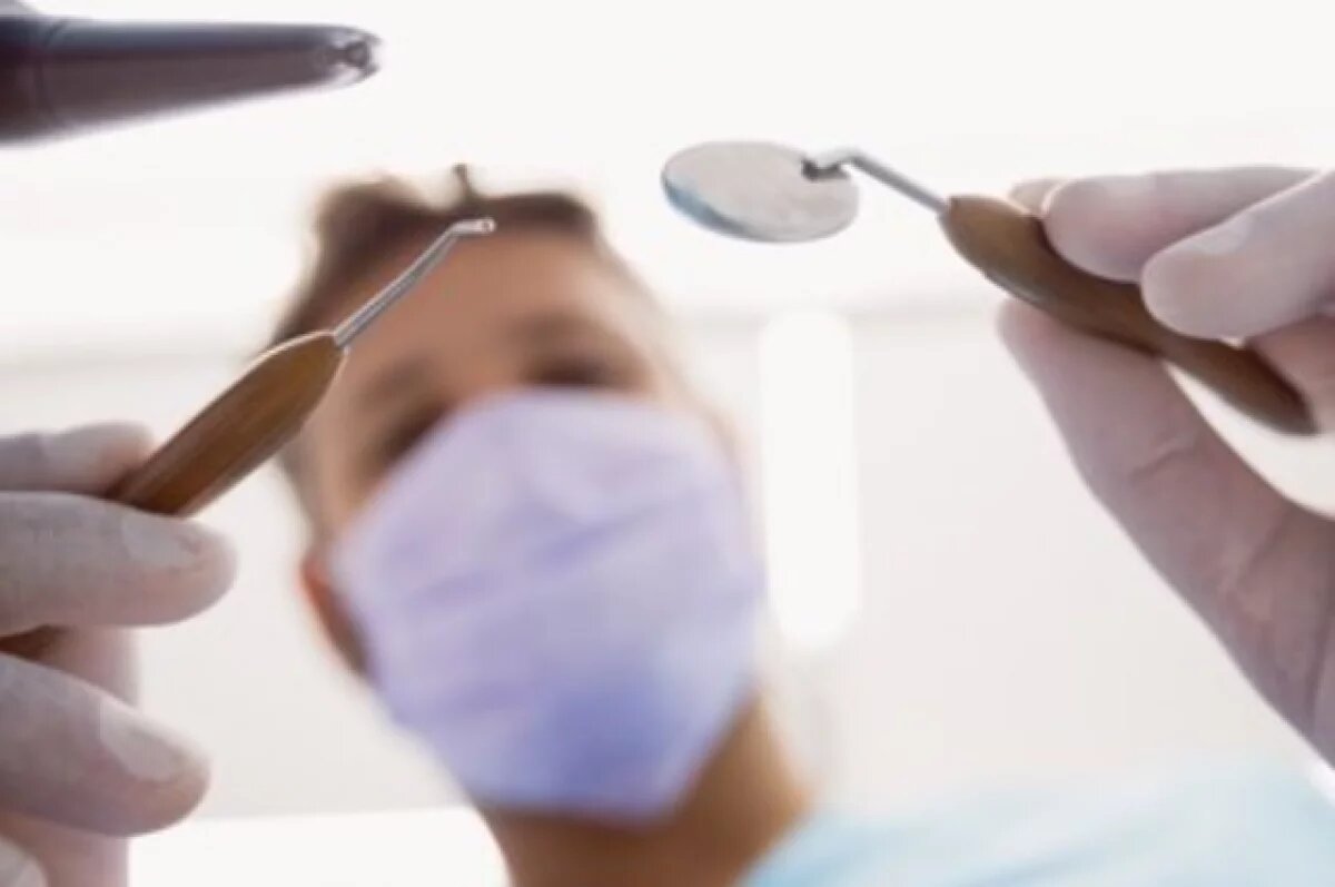    Быстрыкин заинтересовался делом смерти юноши после стоматолога в Югре