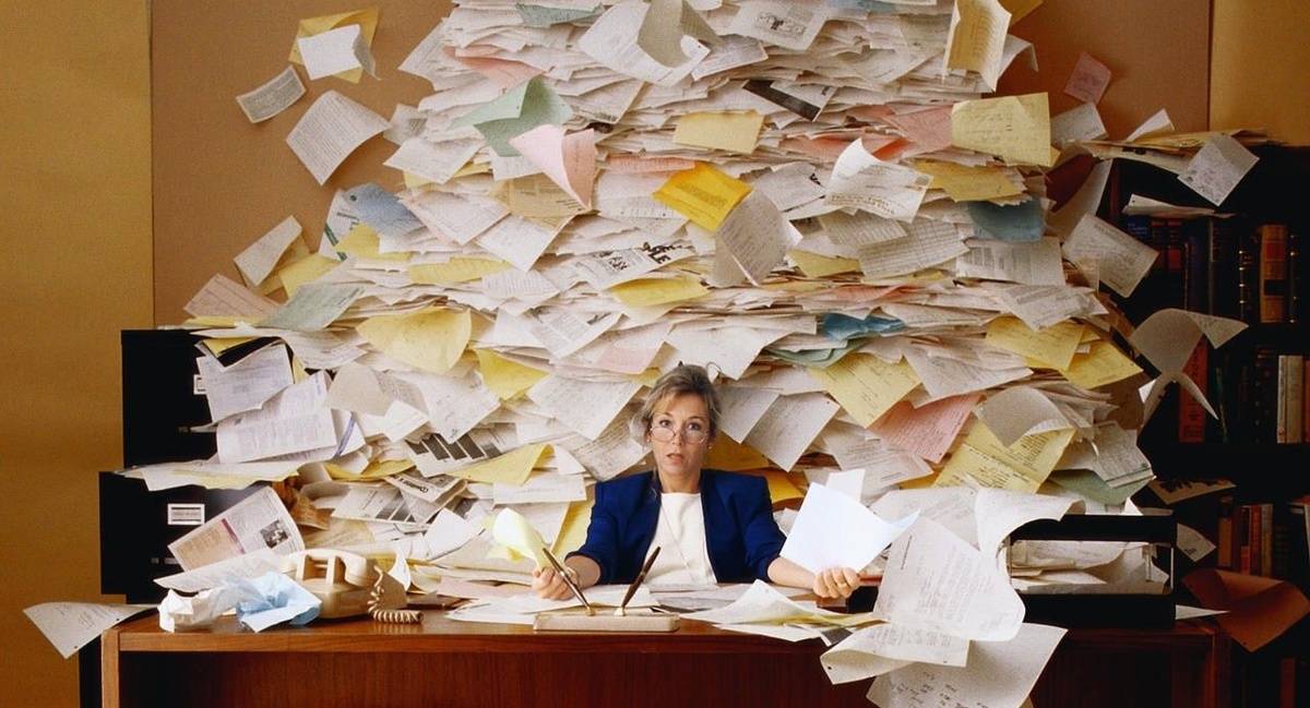 Картинка из интернета 