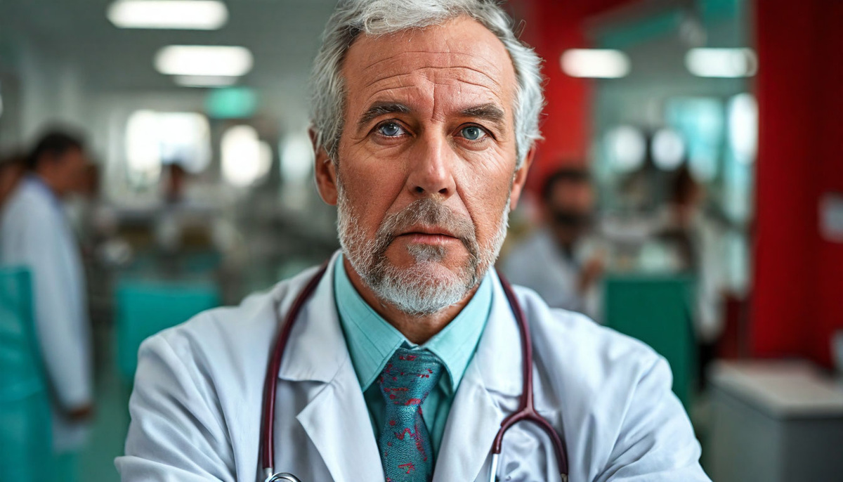 Домашний алкоголизм разрушает семьи и жизни