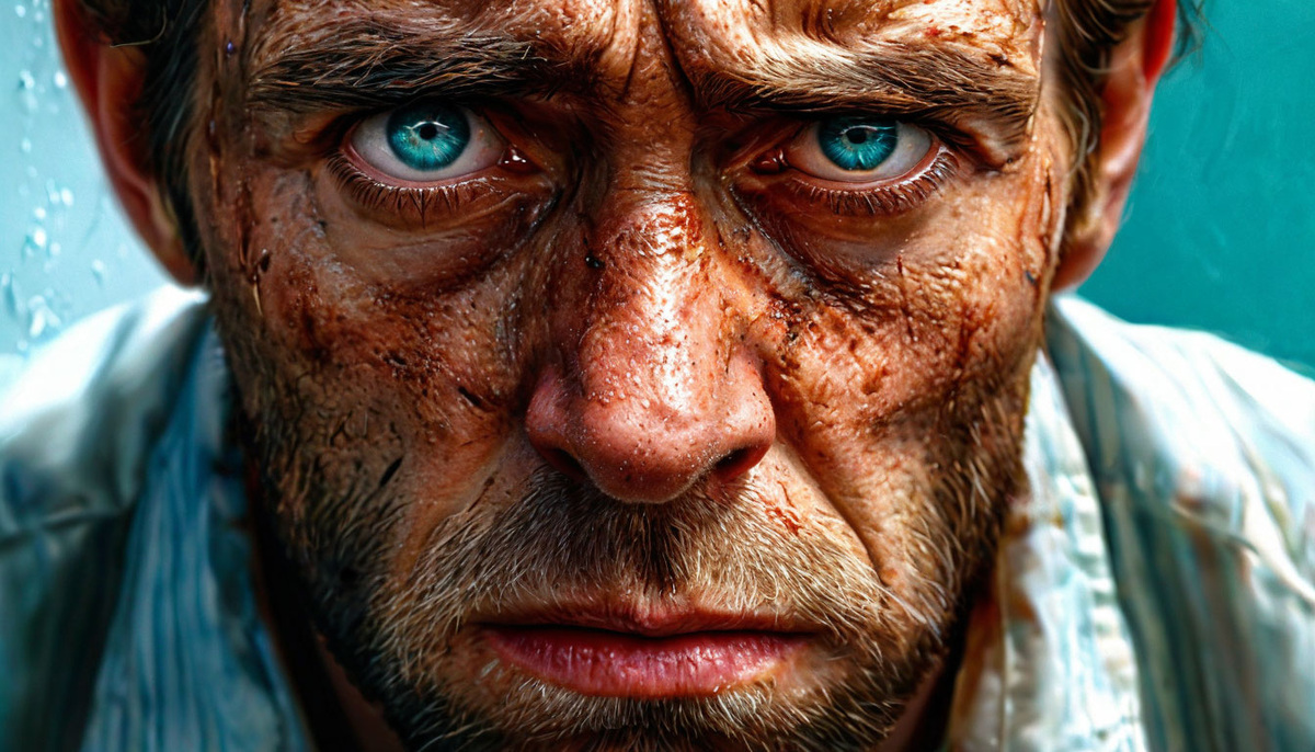 Лечение алкоголизма дома требует профессиональной поддержки