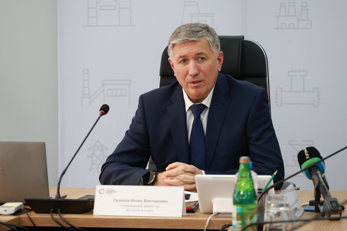 Фото: Олег Укладов