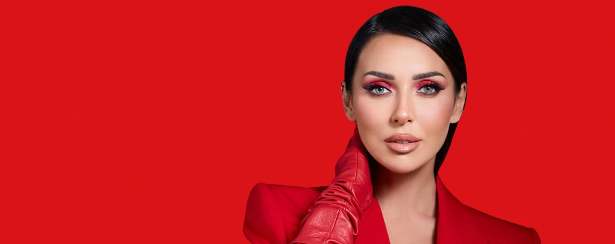 ТОП-30 Анонс Лучших Событий и Мероприятий в Декабре 2024 в Москве